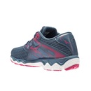 Tênis Mizuno Falcon 2 F - Feminino - Foto 6