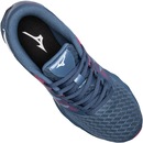 Tênis Mizuno Falcon 2 F - Feminino - Foto 9