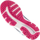 Tênis Mizuno Falcon 2 F - Feminino - Foto 10