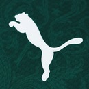 Camisa do Palmeiras I 20 Puma - Masculina - Foto 4