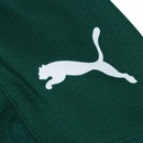 Camisa do Palmeiras I 20 Puma - Masculina - Foto 6