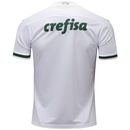 Camisa do Palmeiras II 20 Puma - Masculina - Foto 2