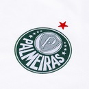 Camisa do Palmeiras II 20 Puma - Masculina - Foto 5