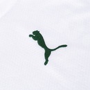 Camisa do Palmeiras II 20 Puma - Masculina - Foto 6
