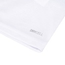 Camisa do Palmeiras II 20 Puma - Masculina - Foto 7