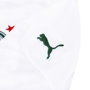 Camisa do Palmeiras II 20 Puma - Masculina - Foto 8