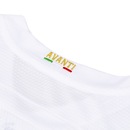 Camisa do Palmeiras II 20 Puma - Masculina - Foto 9