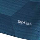 Camisa de Goleiro do Palmeiras II 20 Puma - Masculina - Foto 3