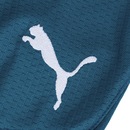 Camisa de Goleiro do Palmeiras II 20 Puma - Masculina - Foto 6