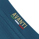 Camisa de Goleiro do Palmeiras II 20 Puma - Masculina - Foto 7