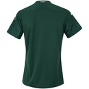 Camisa do Palmeiras I 20 Puma - Feminina - Foto 2