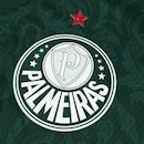 Camisa do Palmeiras I 20 Puma - Feminina - Foto 3