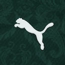 Camisa do Palmeiras I 20 Puma - Feminina - Foto 4