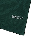 Camisa do Palmeiras I 20 Puma - Feminina - Foto 5