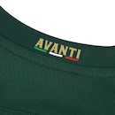 Camisa do Palmeiras I 20 Puma - Feminina - Foto 6