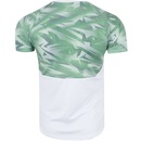 Camisa de Treino do Palmeiras 2020 Puma - Masculina - Foto 2