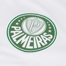 Camisa de Treino do Palmeiras 2020 Puma - Masculina - Foto 5