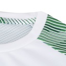 Camisa de Treino do Palmeiras 2020 Puma - Masculina - Foto 7