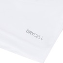 Camisa de Treino do Palmeiras 2020 Puma - Masculina - Foto 8