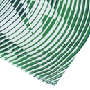 Camisa de Treino do Palmeiras 2020 Puma - Masculina - Foto 9