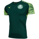 Camisa de Treino do Palmeiras 2020 Puma - Masculina - Foto 3