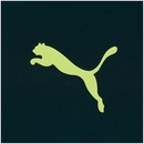 Camisa de Treino do Palmeiras 2020 Puma - Masculina - Foto 6