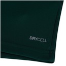 Camisa de Treino do Palmeiras 2020 Puma - Masculina - Foto 8