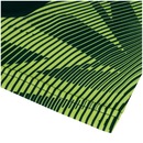 Camisa de Treino do Palmeiras 2020 Puma - Masculina - Foto 9