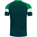 Camisa Polo do Palmeiras 2020 Puma - Masculina - Foto 2