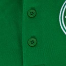 Camisa Polo do Palmeiras 2020 Puma - Masculina - Foto 4