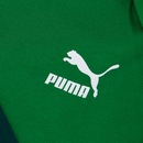 Camisa Polo do Palmeiras 2020 Puma - Masculina - Foto 5