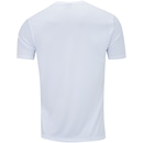 Camiseta do Palmeiras Goal Puma - Masculina - Foto 2