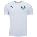 Camiseta do Palmeiras Goal Puma - Masculina - Foto 1