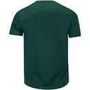 Camiseta do Palmeiras Goal Puma - Masculina - Foto 2