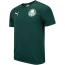 Camiseta do Palmeiras Goal Puma - Masculina - Foto 3