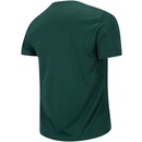 Camiseta do Palmeiras Goal Puma - Masculina - Foto 4