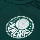 Camiseta do Palmeiras Goal Puma - Masculina - Foto 5