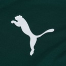 Camiseta do Palmeiras Goal Puma - Masculina - Foto 6