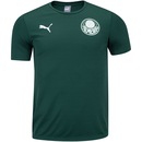 Camiseta do Palmeiras Goal Puma - Masculina - Foto 1