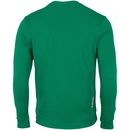 Blusão do Palmeiras 2020 Sweat Puma - Masculino - Foto 2
