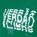 Blusão do Palmeiras 2020 Sweat Puma - Masculino - Foto 3