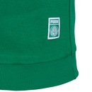 Blusão do Palmeiras 2020 Sweat Puma - Masculino - Foto 4