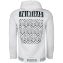 Blusão de Moletom com Capuz do Palmeiras Cult Hoody 20 Puma - Masculino - Foto 2