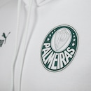 Blusão de Moletom com Capuz do Palmeiras Cult Hoody 20 Puma - Masculino - Foto 3