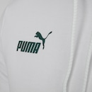 Blusão de Moletom com Capuz do Palmeiras Cult Hoody 20 Puma - Masculino - Foto 4