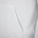 Blusão de Moletom com Capuz do Palmeiras Cult Hoody 20 Puma - Masculino - Foto 6