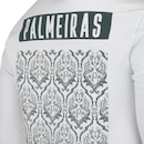 Blusão de Moletom com Capuz do Palmeiras Cult Hoody 20 Puma - Masculino - Foto 7