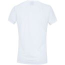 Camiseta do Palmeiras Goal 2020 Puma - Feminina - Foto 2