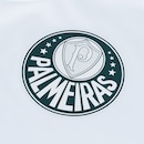 Camiseta do Palmeiras Goal 2020 Puma - Feminina - Foto 3