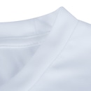 Camiseta do Palmeiras Goal 2020 Puma - Feminina - Foto 5